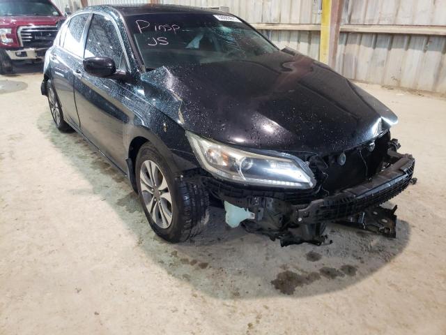 HONDA ACCORD LX 2015 1hgcr2f36fa182985