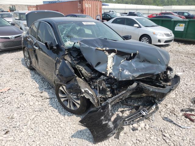 HONDA ACCORD LX 2015 1hgcr2f36fa183084