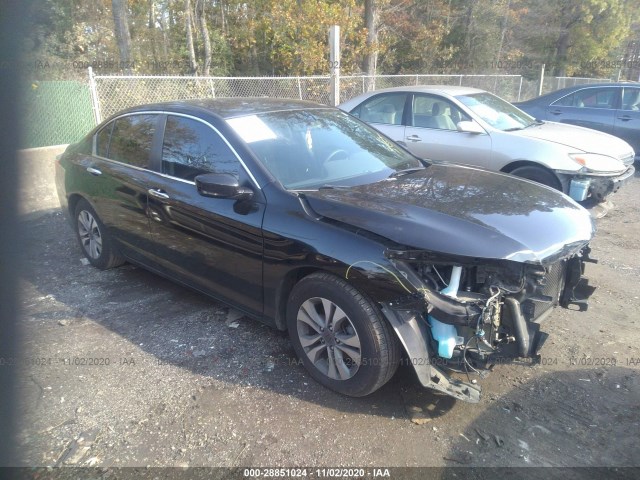 HONDA ACCORD SEDAN 2015 1hgcr2f36fa184204