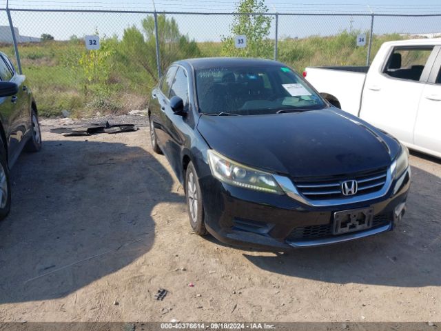 HONDA ACCORD 2015 1hgcr2f36fa184526