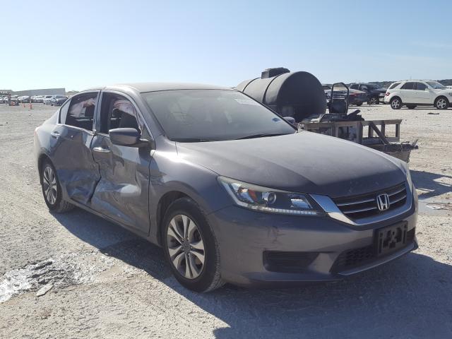 HONDA ACCORD LX 2015 1hgcr2f36fa184882