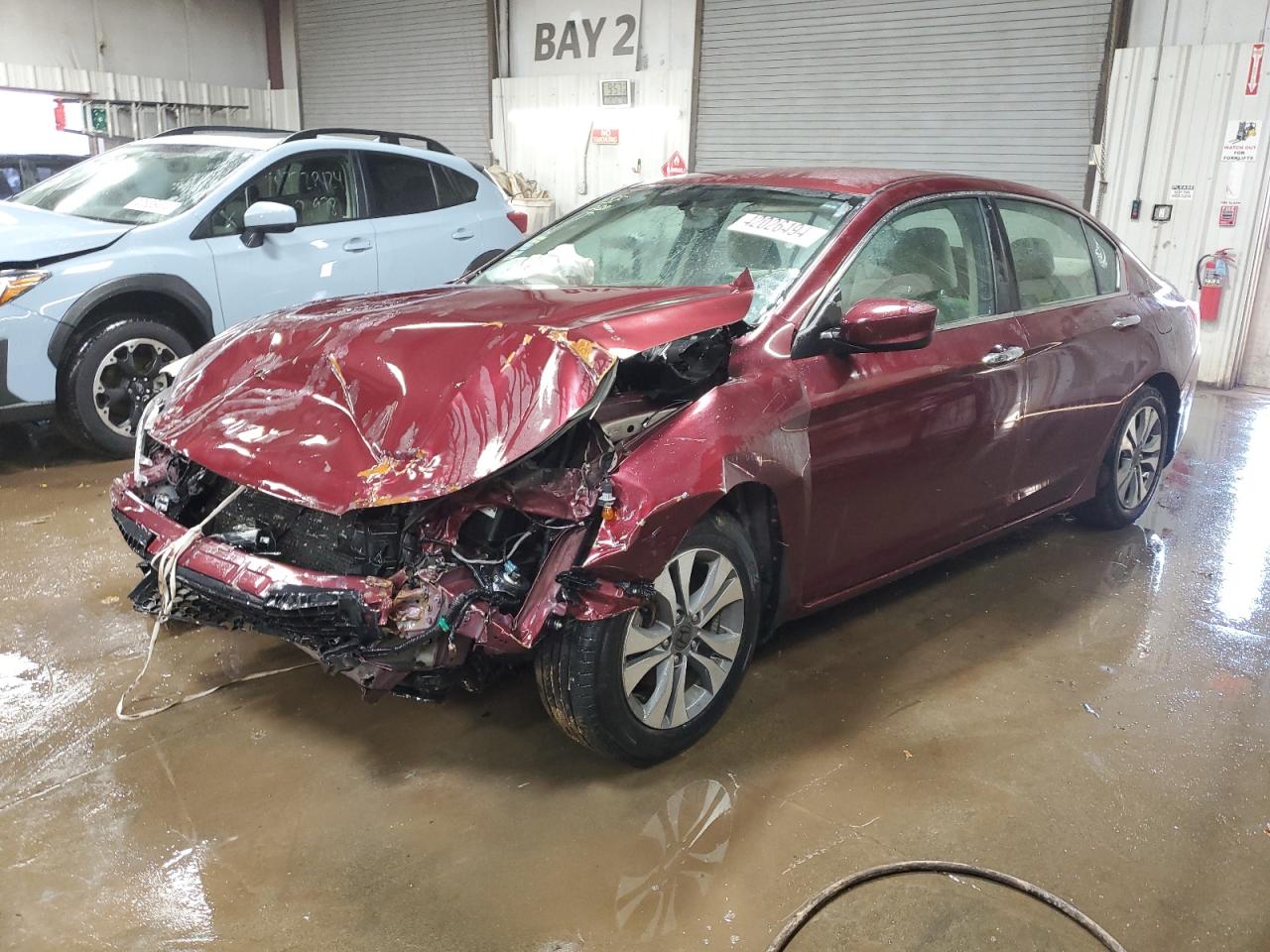 HONDA ACCORD 2015 1hgcr2f36fa185286