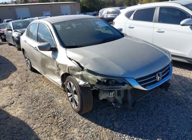 HONDA ACCORD SEDAN 2015 1hgcr2f36fa185319