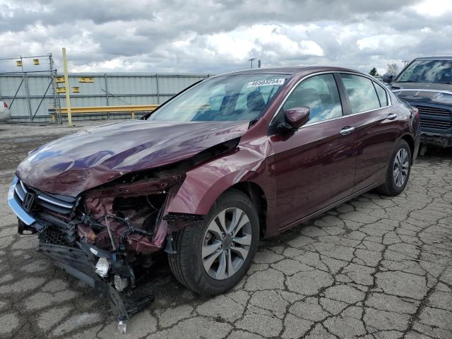 HONDA ACCORD 2015 1hgcr2f36fa185398