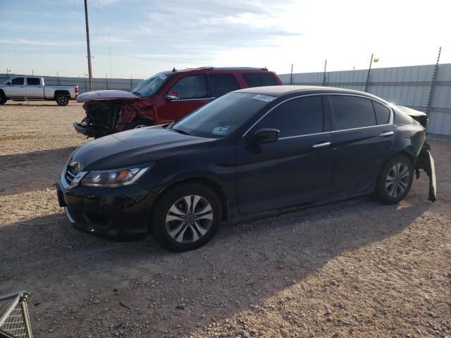 HONDA ACCORD LX 2015 1hgcr2f36fa187359