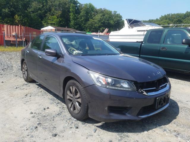 HONDA ACCORD 2015 1hgcr2f36fa187605