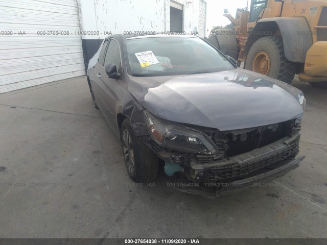 HONDA ACCORD SEDAN 2015 1hgcr2f36fa188267