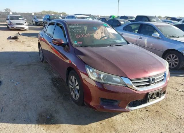 HONDA ACCORD 2015 1hgcr2f36fa188429