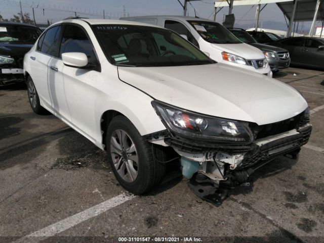 HONDA ACCORD SEDAN 2015 1hgcr2f36fa189158