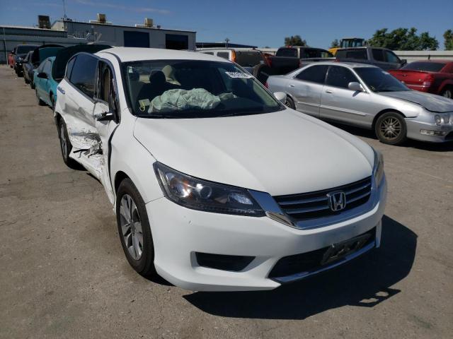 HONDA ACCORD LX 2015 1hgcr2f36fa189175