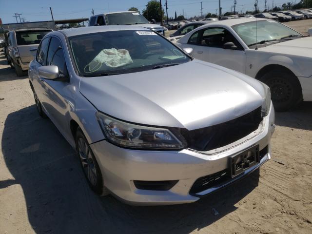 HONDA ACCORD LX 2015 1hgcr2f36fa189211