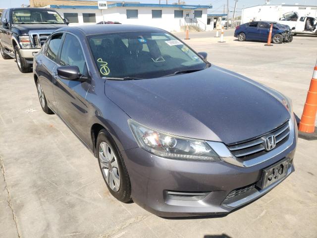 HONDA ACCORD LX 2015 1hgcr2f36fa189483