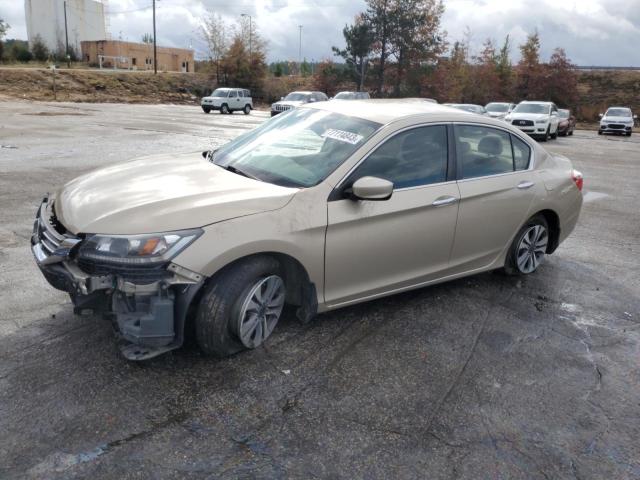 HONDA ACCORD 2015 1hgcr2f36fa190844