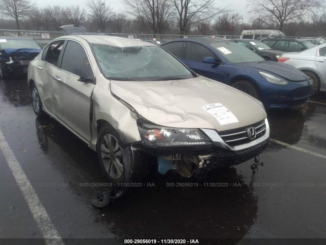 HONDA ACCORD SEDAN 2015 1hgcr2f36fa191296