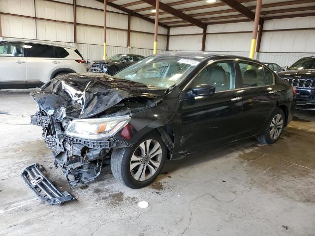 HONDA ACCORD 2015 1hgcr2f36fa193016