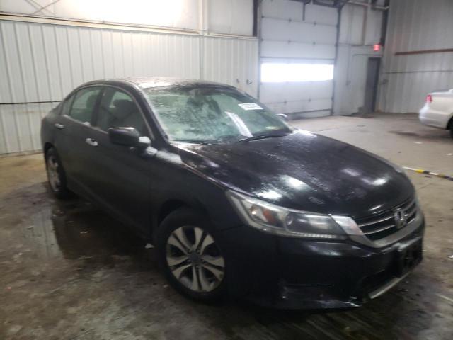 HONDA ACCORD LX 2015 1hgcr2f36fa193811