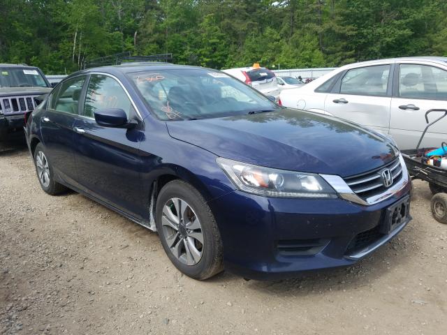 HONDA ACCORD LX 2015 1hgcr2f36fa194280