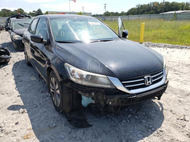 HONDA ACCORD LX 2015 1hgcr2f36fa195364