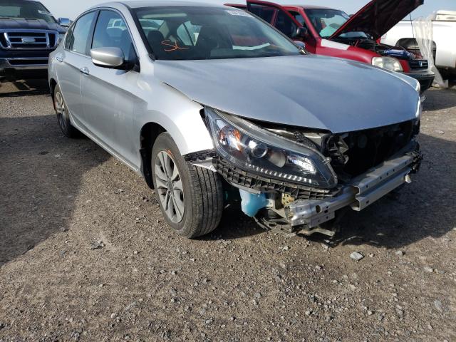 HONDA ACCORD LX 2015 1hgcr2f36fa195736