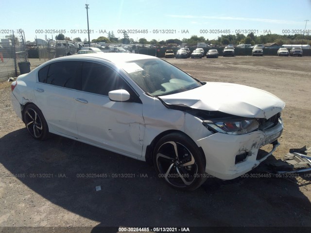 HONDA ACCORD SEDAN 2015 1hgcr2f36fa197163