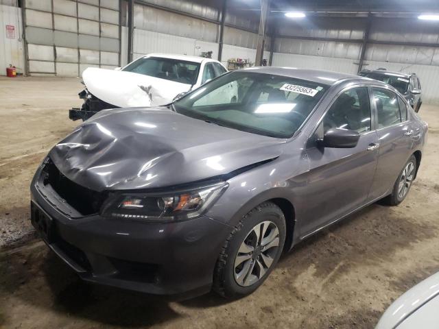 HONDA ACCORD LX 2015 1hgcr2f36fa198782