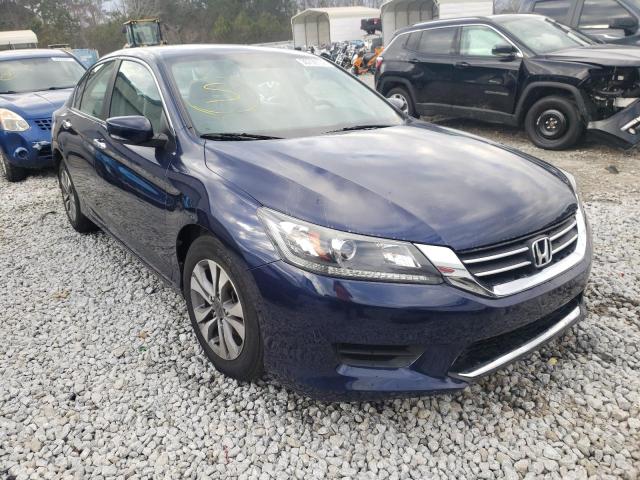 HONDA ACCORD LX 2015 1hgcr2f36fa199673