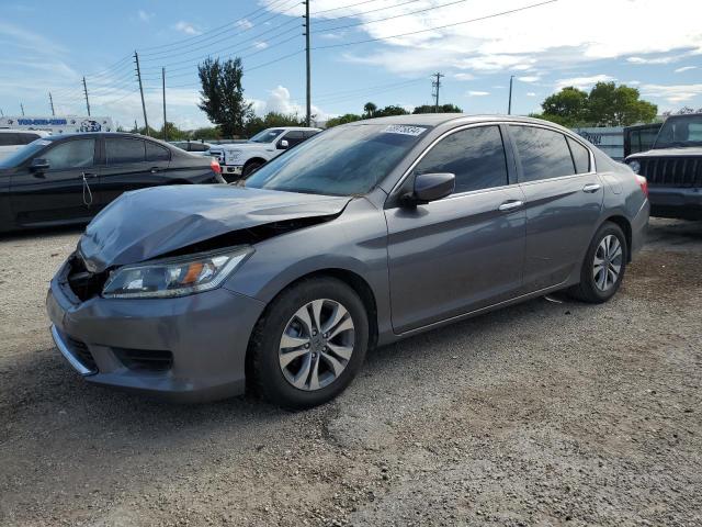 HONDA ACCORD LX 2015 1hgcr2f36fa200711