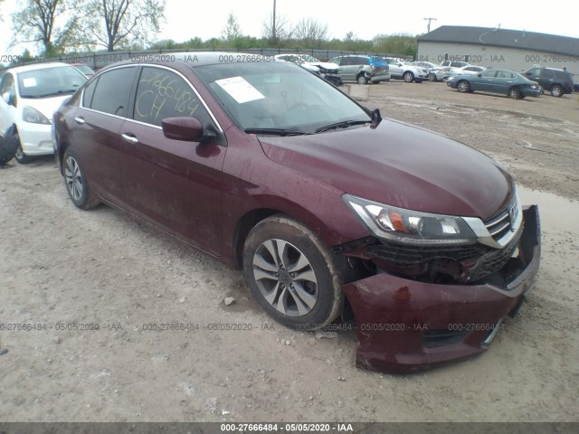 HONDA ACCORD SEDAN 2015 1hgcr2f36fa201020