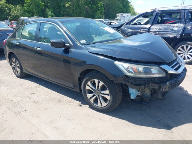 HONDA ACCORD 2015 1hgcr2f36fa202216