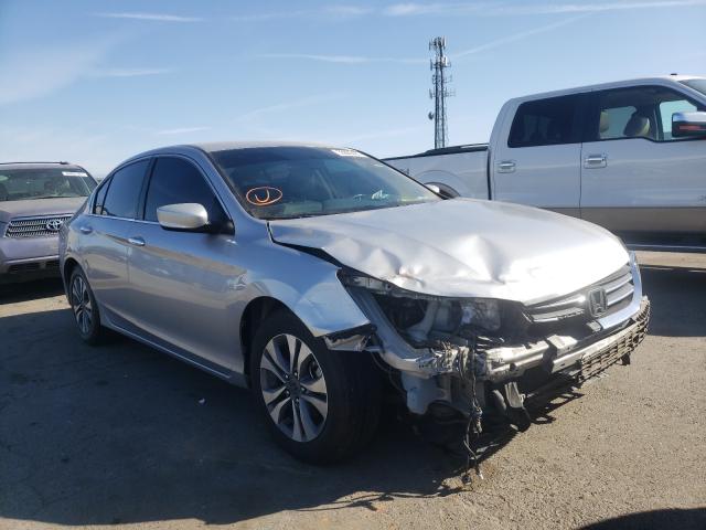 HONDA ACCORD LX 2015 1hgcr2f36fa202233