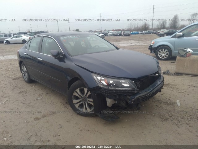 HONDA ACCORD SEDAN 2015 1hgcr2f36fa202555