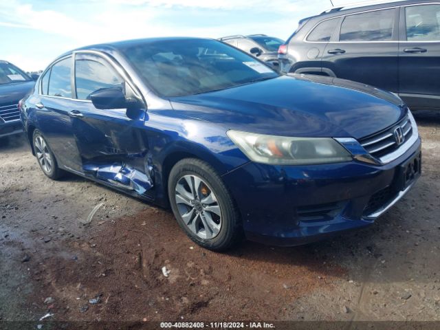 HONDA ACCORD 2015 1hgcr2f36fa202586