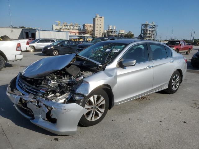 HONDA ACCORD 2015 1hgcr2f36fa203219