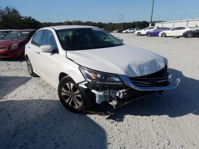 HONDA NULL 2015 1hgcr2f36fa204029