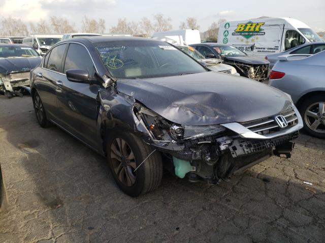 HONDA ACCORD LX 2015 1hgcr2f36fa205326