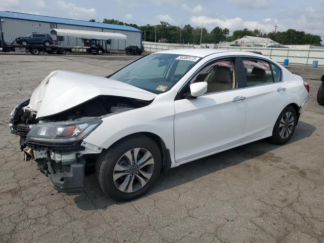 HONDA ACCORD LX 2015 1hgcr2f36fa207139