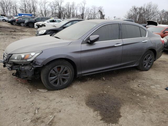 HONDA ACCORD LX 2015 1hgcr2f36fa207674