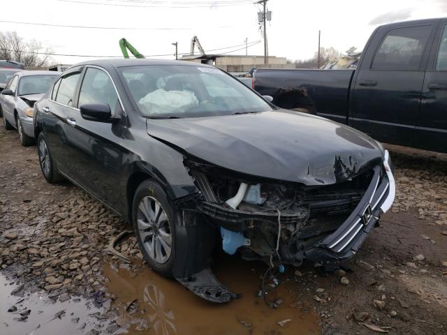 HONDA ACCORD LX 2015 1hgcr2f36fa210896