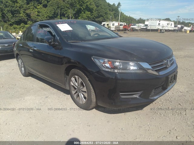 HONDA ACCORD SEDAN 2015 1hgcr2f36fa210901