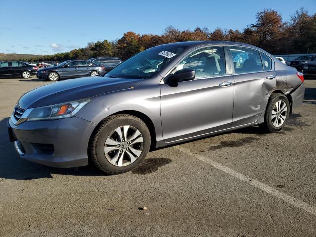 HONDA ACCORD 2015 1hgcr2f36fa211367