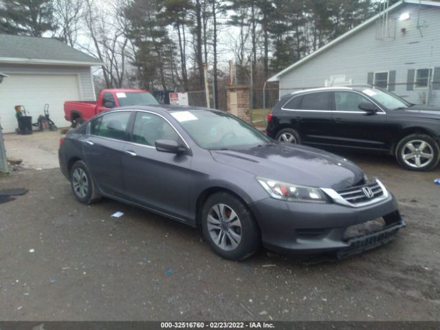 HONDA ACCORD SEDAN 2015 1hgcr2f36fa211613