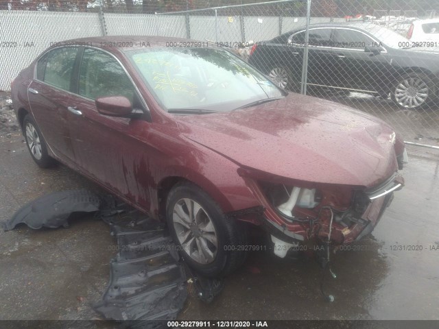 HONDA ACCORD SEDAN 2015 1hgcr2f36fa211871