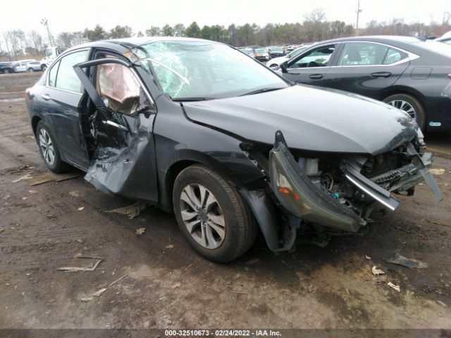 HONDA ACCORD SEDAN 2015 1hgcr2f36fa212843