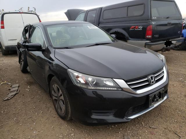 HONDA ACCORD LX 2015 1hgcr2f36fa214950