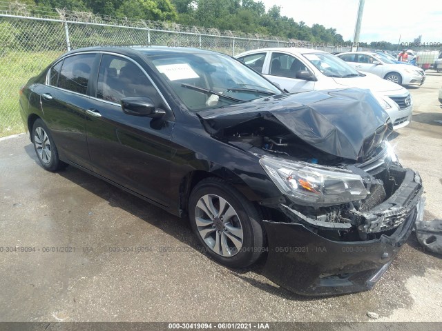 HONDA ACCORD SEDAN 2015 1hgcr2f36fa215063