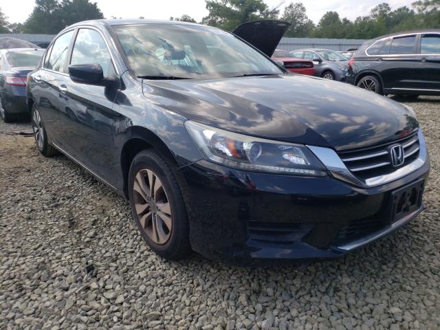 HONDA ACCORD LX 2015 1hgcr2f36fa215161