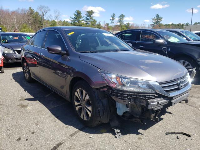 HONDA ACCORD LX 2015 1hgcr2f36fa215953