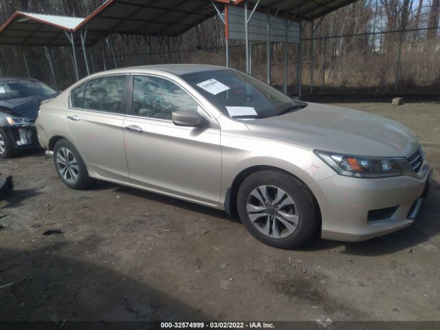 HONDA ACCORD SEDAN 2015 1hgcr2f36fa216651