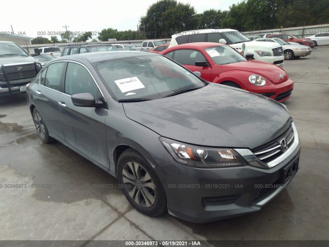 HONDA ACCORD SEDAN 2015 1hgcr2f36fa220232