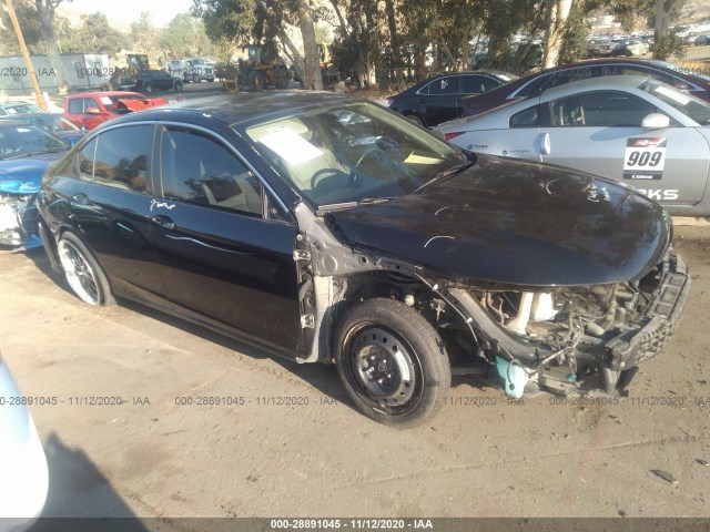 HONDA ACCORD SEDAN 2015 1hgcr2f36fa221459